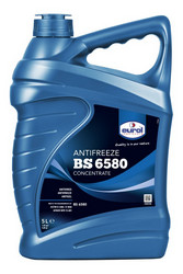 Eurol   Antifreeze BS, 5 () 5. |  E5031505L