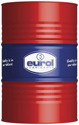 Eurol   Antifreeze BS, 210 () 210. |  E503150210L