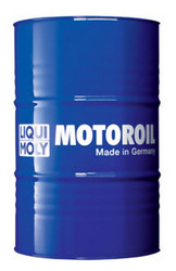 Liqui moly LANGZEIT Kuhlerfrostschutz GTL12 PLUS 200. |  8852