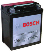   Bosch 6 /, 50  |  0092M60060
