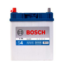   Bosch 40 /, 330  |  0092S40190