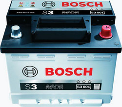   Bosch 41 /, 360 