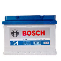   Bosch 60 /, 540  |  0092S40040