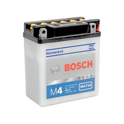  Bosch 3 /, 10  |  0092M4F160