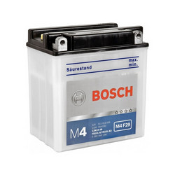   Bosch 11 /, 90  |  0092M4F290
