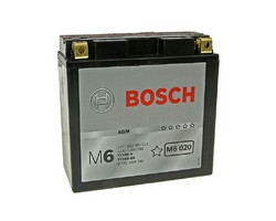   Bosch 12 /, 130  |  0092M60200