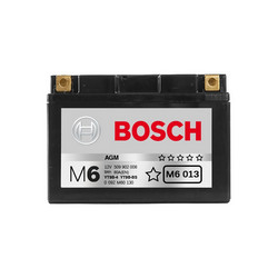   Bosch 9 /, 80  |  0092M60130