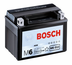   Bosch 3 /, 30  |  0092M60010
