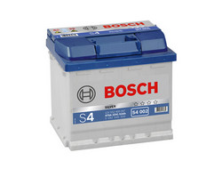   Bosch 52 /, 470  |  0092S40020