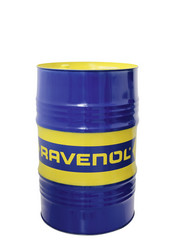    Ravenol Turbo-Plus SHPD 20W50(200)  |  4014835637733