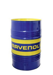    Ravenol Turbo Plus SHPD 10W-30  |  4014835737761