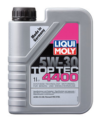    Liqui moly -   Hc- |  3750