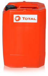    Total Rubia Tir 8900 10W40  |  160777