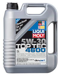    Liqui moly -   Hc- |  3756