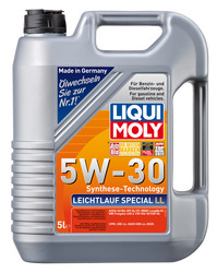    Liqui moly -   Hc- |  1193