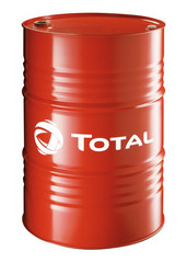    Total Rubia Tir 7400 15W40  |  113453