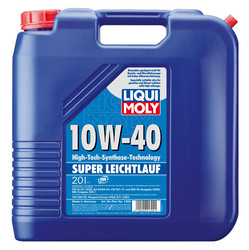    Liqui moly -   Hc- |  1304