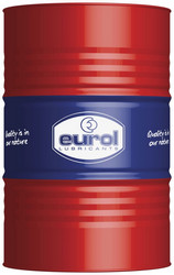    Eurol  Turbosyn 10W-40 SL/CF, 210  |  E100094210L