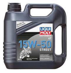    Liqui moly -    4-  Hc- |  1689