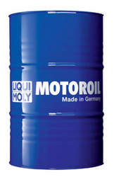    Liqui moly Synthoil High Tech SAE 5W-40  |  1311