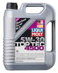    Liqui moly -   Hc- |  3729