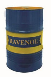    Ravenol Turbo-PLUS SHPD 20W50, 60  |  4014835637764