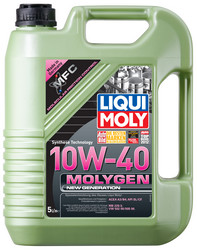    Liqui moly -   Hc- |  9061