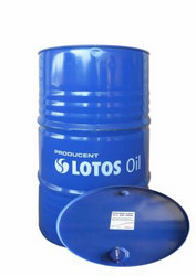    Lotos Diesel Classic SAE 15W-40  |  2200000014269