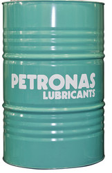    Petronas Syntium 5000 FR  |  18291310