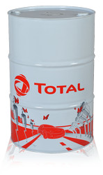    Total Quartz Ineo MC3 5W30  |  151263