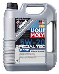    Liqui moly -   Hc- |  3841