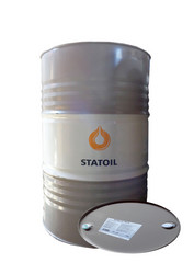    Statoil MaxWay E9 SAE 10W-30 (208)  |  1001017