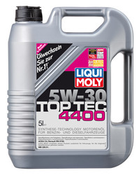    Liqui moly -   Hc- |  3751