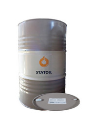    Statoil MaxWay Ultra E4 SAE 10W-40 (208)  |  1001031