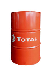    Total Rubia TIR 6400 SAE 15W-40 (208)  |  110796