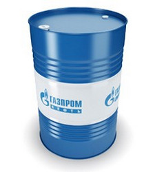    Gazpromneft Premium 10W-40, 205  |  2389901201