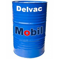    Mobil Delvac 1  |  141551