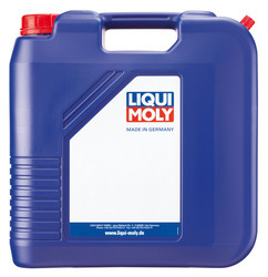    Liqui moly  4-  Racing Synth 4T SAE 10W-50  |  1567